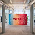Wandgestaltung WPSO